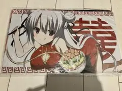 2025年最新】ウィクロス プレイマットの人気アイテム - メルカリ