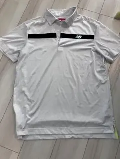 2025年最新】ニューバランス ゴルフ メンズ 6の人気アイテム