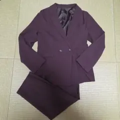 Item thumbnail for item 1c24b060-03ae-4ee8-ad6d-8c56fb159033