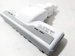 MC-JP860K MC-SR620K Panasonic 掃除機 ヘッド 中古 - メルカリ