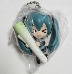 2026年最新】初音ミク スイング うぃんたぁえでぃしょん の人気