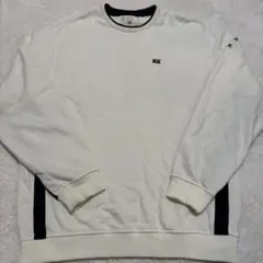 Item thumbnail for item fb745ae5-b7c6-4c74-b173-84604ad2387f