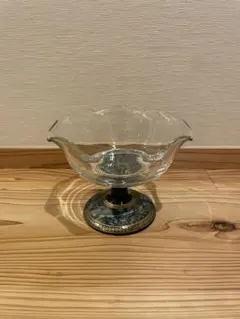 エクレクティック カイカイ Kaikai デザートグラス かき氷 アイス 多治見のサムネイル
