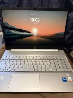 ジャンク HP ノートパソコン 15-dy2086nr ジャンク HP ノートパソコン 15-dy2086nr - メルカリ