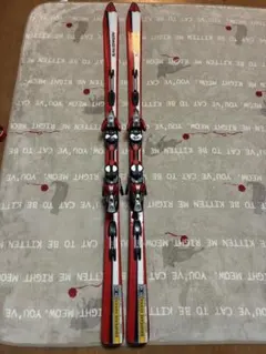 再値下げSalomon GS POWER LINE 190cm スキー板 青/黄 再値下げSalomon GS POWER LINE 190cm スキー板 青/黄 - メルカリ