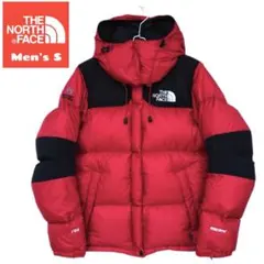 2025年最新】90s バルトロの人気アイテム - メルカリ