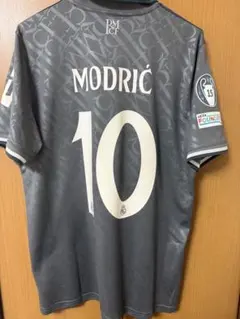 2026年最新】モドリッチ ユニフォームの人気アイテム - メルカリ