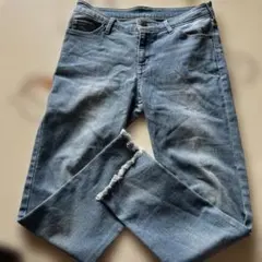 Item thumbnail for item b160a899-959e-44ad-ba94-0e2c0e47779d