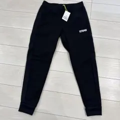 2025年最新】TFW パンツの人気アイテム - メルカリ