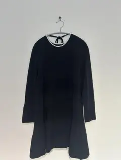 【チャコ様専用】to be chic 長袖チュニック 46サイズ