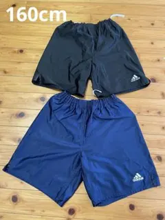 ゲームパンツ ウェア