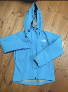 THE NORTH FACE Summit Series Sサイズ