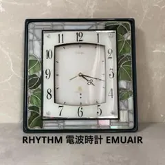 2025年最新】emuair 時計の人気アイテム - メルカリ