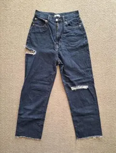 Item thumbnail for item 64980673-40c9-4382-bed5-fd46379b9c07