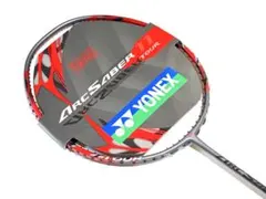 2025年最新】アークセイバー11 ツアーの人気アイテム - メルカリ