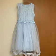 Item thumbnail for item a793cdb6-c910-441a-87c2-803b4cc7d966