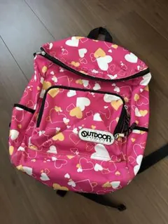 リュック レディース バッグ