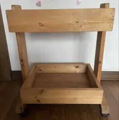 パイン材