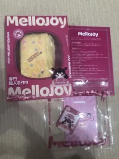 とりのころーる様 リクエスト 4点 まとめ商品