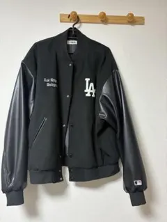 PUBLUX ロサンゼルス・ドジャース スタジャン