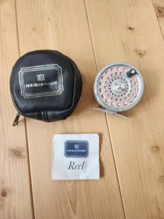 Item thumbnail for item 3a26ca9a-45ab-44fa-8049-63037d225937