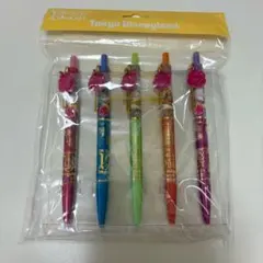 Item thumbnail for item 4e9c5bde-216f-4198-8472-e23b49c4c6d8