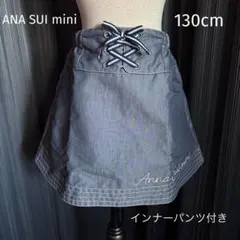 Item thumbnail for item f7c41597-80c3-4f09-8ee7-c8719c8527f3