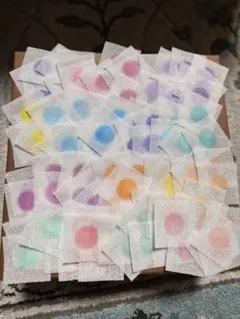 Item thumbnail for item be4e39f0-b5ed-4c1c-b650-cb0f2c6c927b