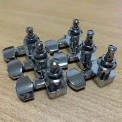 Item thumbnail for item 8a30459a-118f-448f-b033-09b6fb2b763a