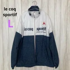 lecoqsportif