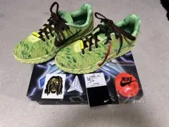 Item thumbnail for item d9bb28a6-7474-4f3c-91b5-6f8542d6a2f2