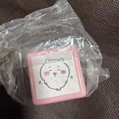 ちいかわ スタンプのサムネイル