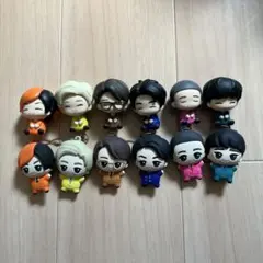 2026年最新】東海オンエア ぽふっとフィギュアの人気アイテム - メルカリ