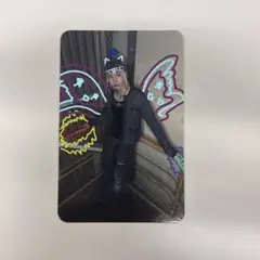AMPERS&ONE サノクトレカ ジホ