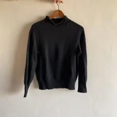 MHLニット セーター