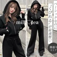 Item thumbnail for item 9a99917a-8c75-4d2f-aefb-750755811343