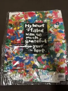 2026年最新】木梨憲武展 感謝の人気アイテム - メルカリ