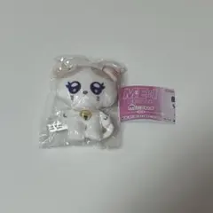 かぷっこふれんず 飯田 栞月 ME:EYE’s TSUKI
