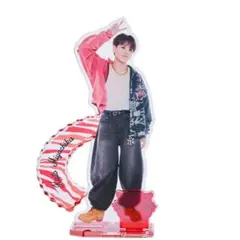 まー様 リクエスト 3点 まとめ商品