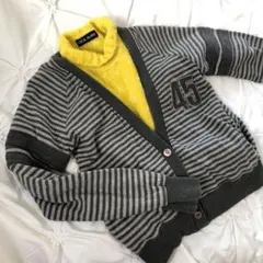 値下げ‼️ CECIL McBEE トップス ニット 2点セット♪