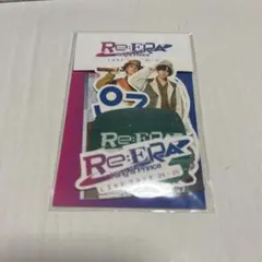 まとめ売り未開封　King & Prince　キンプリ　CD　DVD　ステッカー まとめ売り未開封 King & Prince キンプリ CD DVD ステッカー