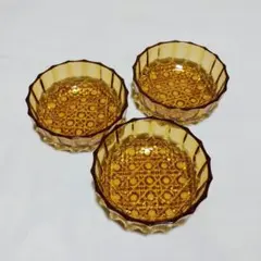 Item thumbnail for item b6cec17d-8aed-495e-8159-171f03cca2ef