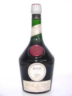 Item thumbnail for item b1f2b403-75bb-40f5-99ab-6b03bdd711d7