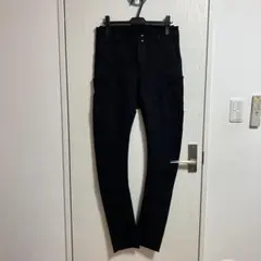 Item thumbnail for item f8ed809d-7c4d-405e-92e5-df6a7fa3e541