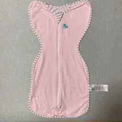 スワドルアップオリジナル Sサイズ