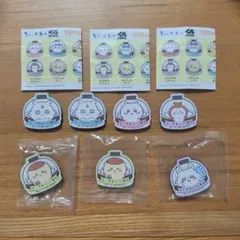 ゆー＊*様 リクエスト 2点 まとめ商品