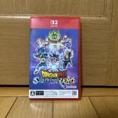 Item thumbnail for item 40891545-f301-4ac8-baf0-b2b731f5e8f8