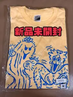2026年最新】菅田将暉 ライブ tシャツの人気アイテム - メルカリ