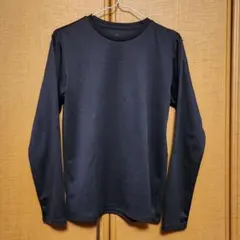 Item thumbnail for item ab67f96e-1c71-457d-9272-6dd8f22da0fd