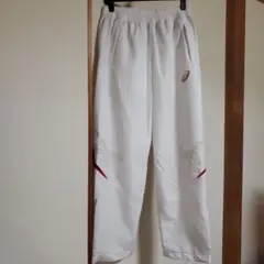 ウィンドブレーカー メンズs